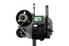 LOGO_Print & apply labeler PA7100
