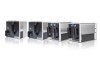 LOGO_Thermal transfer printer NGT