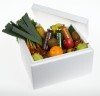 LOGO_Aipop Thermo boxes