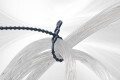LOGO_Metal detectable cable ties Allplastik-Blitzbinder®