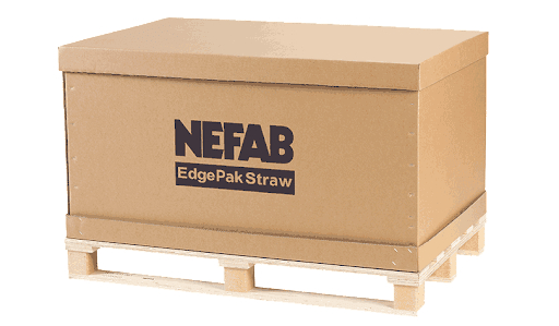 LOGO_EdgePak Straw + Fiberflute Solutions