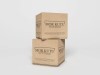 LOGO_KRAFT BOXES - ECO FRIENDLY PACKAGING