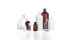 LOGO_PET Product Series Veral Bottles