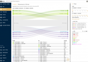 LOGO_BOX ID Analytics