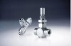 LOGO_Fittings, Function Fittings and Accessories in stainless steel