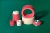 LOGO_CRELAST® roll and friction covers