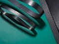 LOGO_HEVALOID® Endless- Flat belts length-stable