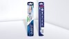 LOGO_Plastic-free toothbrush packaging