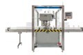 LOGO_Scaldis C & C XL Capping machine