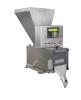 LOGO_Filling machine