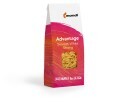 LOGO_Advantage MF Kraft Print