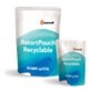 LOGO_RetortPouch Recyclable