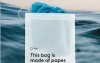 LOGO_Vela™ Paper Bags