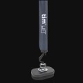 LOGO_vacuum hose lifter quickLIFT