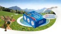 LOGO_ALPMA FreshPack - the first sealed butter package