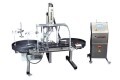 LOGO_Dosing system with double rotary tables DT 800