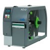 LOGO_Label printer XD Q