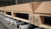 LOGO_Carboard box pallets