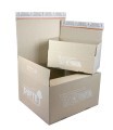 LOGO_Graskartons - Verpackungen aus Graspapier