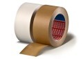LOGO_Leicht abrollbares Papierverpackungsklebeband - tesapack® 4313 Papier