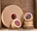 LOGO_Self-adhesive reinforced paper tape - tesa® 60013