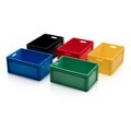 LOGO_Euro containers colored