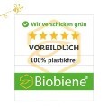 LOGO_Biobiene® environmental seal