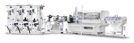 LOGO_Paper Straw Production Lines
