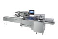 LOGO_Wrapping machines for bread and other bakery products