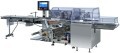 LOGO_Wrapping machines for cheese