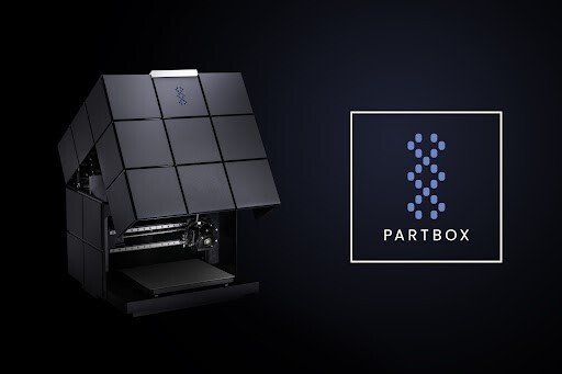 LOGO_Partbox
