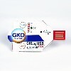 LOGO_Temperaturdatenlogger - GKLog-USB