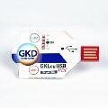 LOGO_Temperaturdatenlogger - GKLog-USB