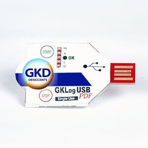 LOGO_Data Logers - GKLog-USB