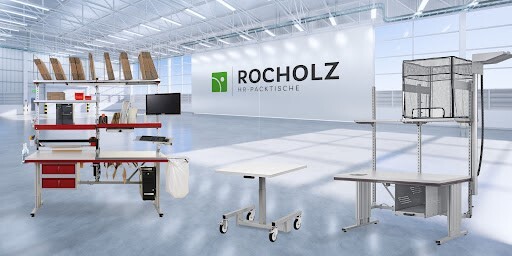 LOGO_Packing tables