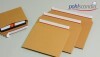 LOGO_BRIEFBOX X - Solid Board Envelopes