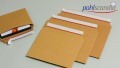 LOGO_BRIEFBOX X - Solid Board Envelopes
