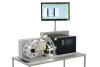 LOGO_QualiReader PI Roll-to-Roll T4’’