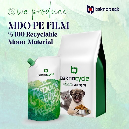 LOGO_Pe Film for food & non food packaging