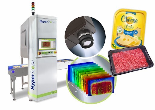 LOGO_HyperScope | Hyperspectral seal inspection of rigid plastic packages