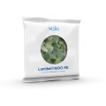 LOGO_Monomaterial frozen food pouch