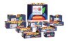 LOGO_Wellpappe-Verpackungen für Obst und Gemüse