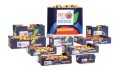 LOGO_Wellpappe-Verpackungen für Obst und Gemüse