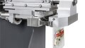 LOGO_Stand-up pouch ultrasonic head seam module