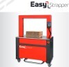 LOGO_Easy Strapper