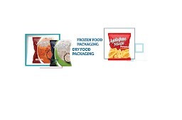 LOGO_Food Packaging