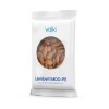 LOGO_MDO-PE pouch packaging