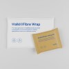 LOGO_Paper recyclable sealable packaging materials