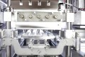 LOGO_P-Series - Form, Fill & Seal Machines for Portion Packs