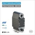 LOGO_Positioning drive AG03/1